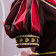 Alice: Madness Returns Alice Red Cosplay Costume