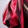 Alice: Madness Returns Alice Red Cosplay Costume