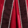 Alice: Madness Returns Alice Red Cosplay Costume