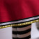 Alice: Madness Returns Alice Red Cosplay Costume