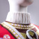 Alice: Madness Returns Alice Red Cosplay Costume