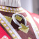 Alice: Madness Returns Alice Red Cosplay Costume