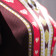 Alice: Madness Returns Alice Red Cosplay Costume