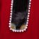 Alice: Madness Returns Alice Red Cosplay Costume Deluxe