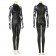 Alita: Battle Angel Alita Cosplay Costume