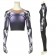 Alita: Battle Angel Alita Cosplay Costume