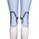 Alita: Battle Angel Alita Cosplay Costume Full Set