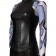 Alita: Battle Angel Alita Cosplay Costume Full Set