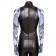 Alita: Battle Angel Alita Cosplay Costume Full Set