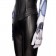 Alita: Battle Angel Alita Cosplay Costume Full Set