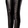 Alita: Battle Angel Alita Cosplay Costume Full Set