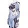 Alita: Battle Angel Alita Cosplay Costume Full Set