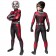 Ant-Man and the Wasp 2 Kids 3D Jumpsuit