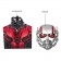 Ant-Man and the Wasp 2 Kids 3D Jumpsuit