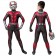 Ant-Man and the Wasp 2 Kids 3D Jumpsuit