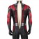 Ant-Man and the Wasp Ant-Man 3D Jumpsuit