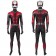 Ant-Man and the Wasp Ant-Man 3D Jumpsuit