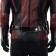 Ant-Man and the Wasp Ant Man Costume Deluxe