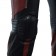 Ant-Man and the Wasp Ant Man Costume Deluxe