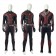 Ant-Man and the Wasp Ant Man Costume Deluxe