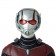 Ant-Man and the Wasp Ant Man Costume Deluxe