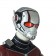Ant-Man and the Wasp Ant Man Costume Deluxe