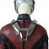 Ant-Man and the Wasp Ant Man Costume Deluxe