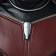 Ant-Man and the Wasp Ant Man Costume Deluxe