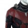 Ant-Man and the Wasp Ant Man Costume Deluxe