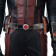 Ant-Man and the Wasp Ant Man Costume Deluxe