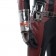 Ant-Man and the Wasp Ant Man Costume Deluxe