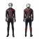 Ant-Man and the Wasp Ant Man Costume Deluxe