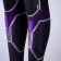 Ant-Man and the Wasp Cassie Lang Cosplay Jumpsuit