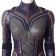 Ant-Man and the Wasp Cosplay Costume Hope van Dyne Costume