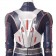 Ant-Man and the Wasp Cosplay Costume Hope van Dyne Costume