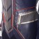 Ant-Man and the Wasp Cosplay Costume Hope van Dyne Costume