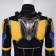 Ant-Man and the Wasp Hope van Dyne Cosplay Costume