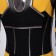 Ant-Man and the Wasp Hope van Dyne Cosplay Costume