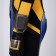 Ant-Man and the Wasp Hope van Dyne Cosplay Costume