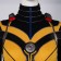 Ant-Man and the Wasp Hope van Dyne Cosplay Costume