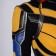 Ant-Man and the Wasp Hope van Dyne Cosplay Costume