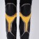 Ant-Man and the Wasp Hope van Dyne Cosplay Costume
