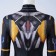 Ant-Man and the Wasp Hope van Dyne Cosplay Jumpsuit