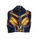 Ant-Man and the Wasp Hope van Dyne Cosplay Jumpsuit