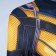 Ant-Man and the Wasp Hope van Dyne Cosplay Jumpsuit