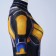 Ant-Man and the Wasp Hope van Dyne Cosplay Jumpsuit