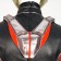 Ant-Man and the Wasp Quantumania Ant-Man Cosplay Costume