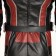 Ant-Man and the Wasp Quantumania Ant-Man Cosplay Costume