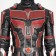 Ant-Man and the Wasp Quantumania Ant-Man Cosplay Costume