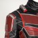 Ant-Man and the Wasp Quantumania Ant-Man Cosplay Costume